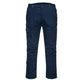 Portwest Broeken T802 UPF50+ UV Stretch marineblauw(NA)