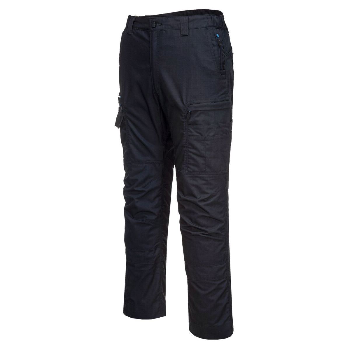 Portwest Broeken T802 UPF50+ UV Stretch marineblauw(NA)