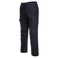 Portwest Broeken T802 UPF50+ UV Stretch marineblauw(NA)