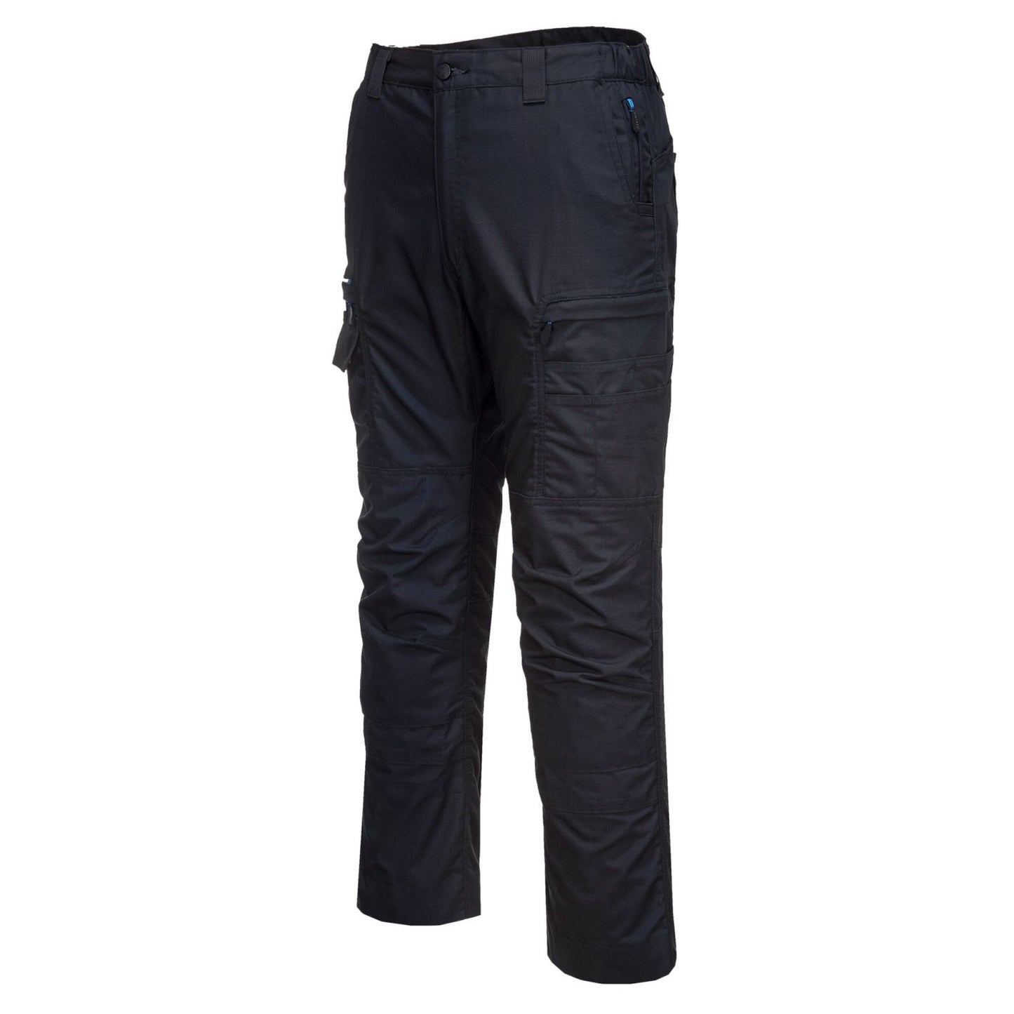 Portwest Broeken T802 UPF50+ UV Stretch marineblauw(NA)