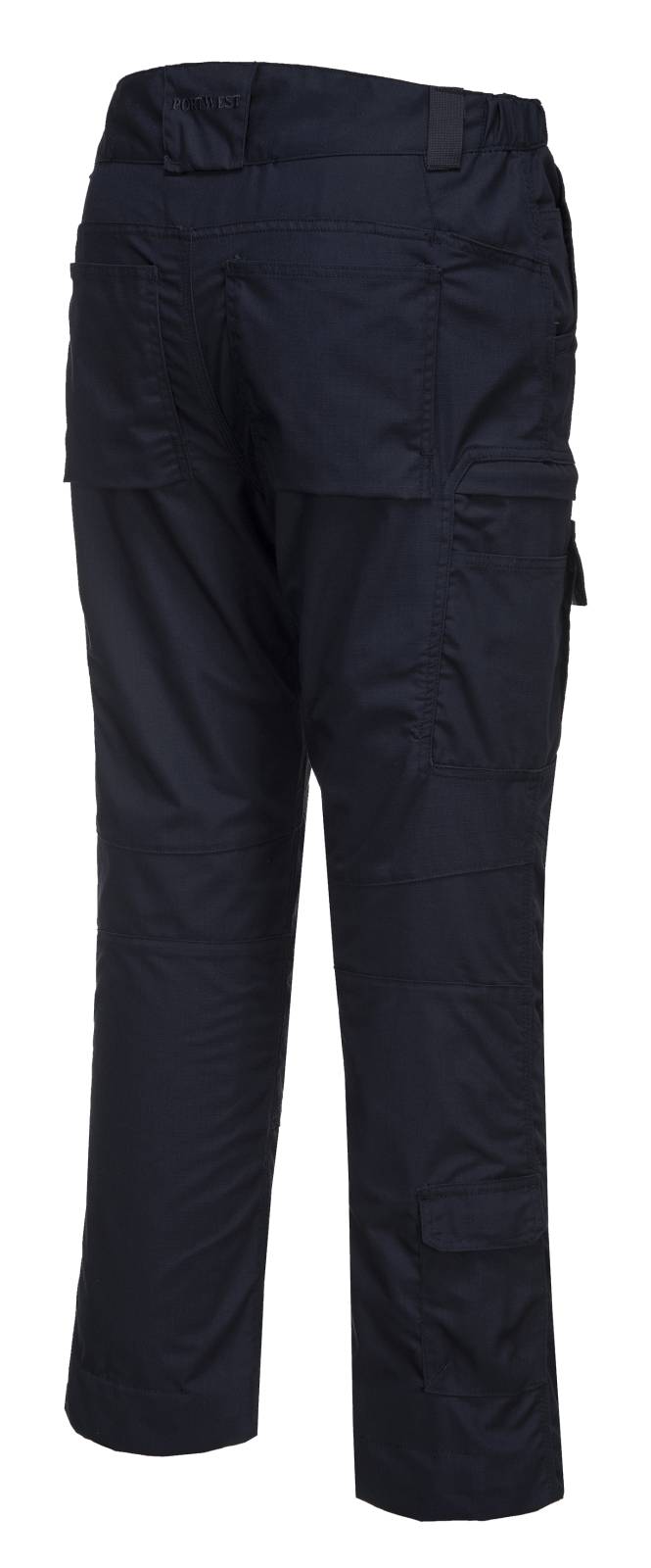 Portwest Broeken T802 UPF50+ UV Stretch marineblauw(NA)