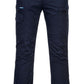 Portwest Broeken T802 UPF50+ UV Stretch marineblauw(NA)