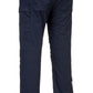 Portwest Broeken T802 UPF50+ UV Stretch marineblauw(NA)