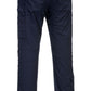 Portwest Broeken T802 UPF50+ UV Stretch marineblauw(NA)