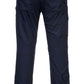 Portwest Broeken T802 UPF50+ UV Stretch marineblauw(NA)