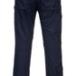 Portwest Broeken T802 UPF50+ UV Stretch marineblauw(NA)
