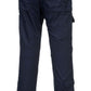 Portwest Broeken T802 UPF50+ UV Stretch marineblauw(NA)