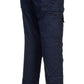 Portwest Broeken T802 UPF50+ UV Stretch marineblauw(NA)