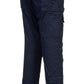 Portwest Broeken T802 UPF50+ UV Stretch marineblauw(NA)
