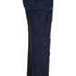 Portwest Broeken T802 UPF50+ UV Stretch marineblauw(NA)