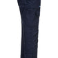 Portwest Broeken T802 UPF50+ UV Stretch marineblauw(NA)