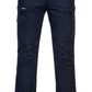 Portwest Broeken T802 UPF50+ UV Stretch marineblauw(NA)