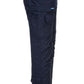 Portwest Broeken T802 UPF50+ UV Stretch marineblauw(NA)