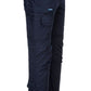 Portwest Broeken T802 UPF50+ UV Stretch marineblauw(NA)