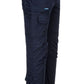 Portwest Broeken T802 UPF50+ UV Stretch marineblauw(NA)