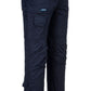 Portwest Broeken T802 UPF50+ UV Stretch marineblauw(NA)