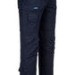 Portwest Broeken T802 UPF50+ UV Stretch marineblauw(NA)