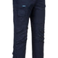 Portwest Broeken T802 UPF50+ UV Stretch marineblauw(NA)