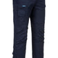 Portwest Broeken T802 UPF50+ UV Stretch marineblauw(NA)