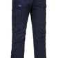 Portwest Broeken T802 UPF50+ UV Stretch marineblauw(NA)