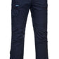 Portwest Broeken T802 UPF50+ UV Stretch marineblauw(NA)