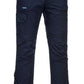 Portwest Broeken T802 UPF50+ UV Stretch marineblauw(NA)