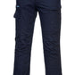 Portwest Broeken T802 UPF50+ UV Stretch marineblauw(NA)