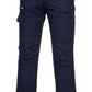 Portwest Broeken T802 UPF50+ UV Stretch marineblauw(NA)