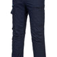 Portwest Broeken T802 UPF50+ UV Stretch marineblauw(NA)