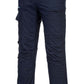 Portwest Broeken T802 UPF50+ UV Stretch marineblauw(NA)
