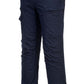 Portwest Broeken T802 UPF50+ UV Stretch marineblauw(NA)