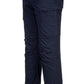 Portwest Broeken T802 UPF50+ UV Stretch marineblauw(NA)