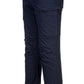 Portwest Broeken T802 UPF50+ UV Stretch marineblauw(NA)