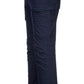 Portwest Broeken T802 UPF50+ UV Stretch marineblauw(NA)