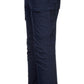 Portwest Broeken T802 UPF50+ UV Stretch marineblauw(NA)