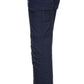 Portwest Broeken T802 UPF50+ UV Stretch marineblauw(NA)
