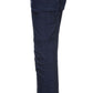 Portwest Broeken T802 UPF50+ UV Stretch marineblauw(NA)
