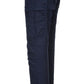 Portwest Broeken T802 UPF50+ UV Stretch marineblauw(NA)