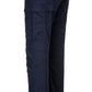 Portwest Broeken T802 UPF50+ UV Stretch marineblauw(NA)