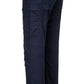 Portwest Broeken T802 UPF50+ UV Stretch marineblauw(NA)
