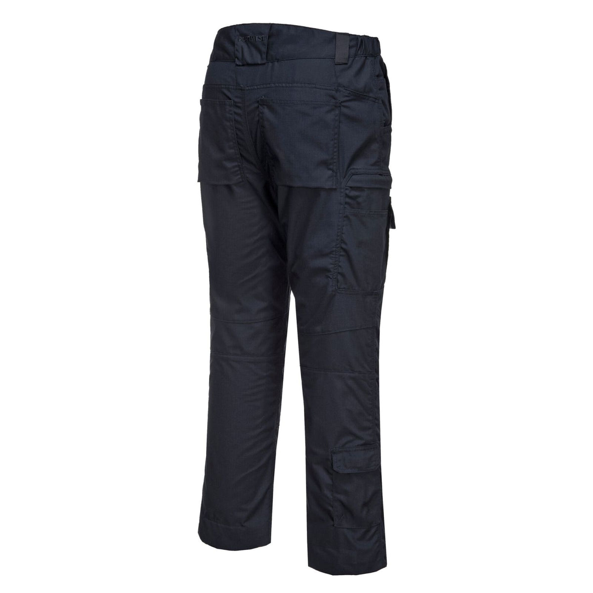 Portwest Broeken T802 UPF50+ UV Stretch marineblauw(NA)