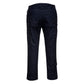Portwest Broeken T802 UPF50+ UV Stretch marineblauw(NA)