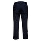Portwest Broeken T802 UPF50+ UV Stretch marineblauw(NA)