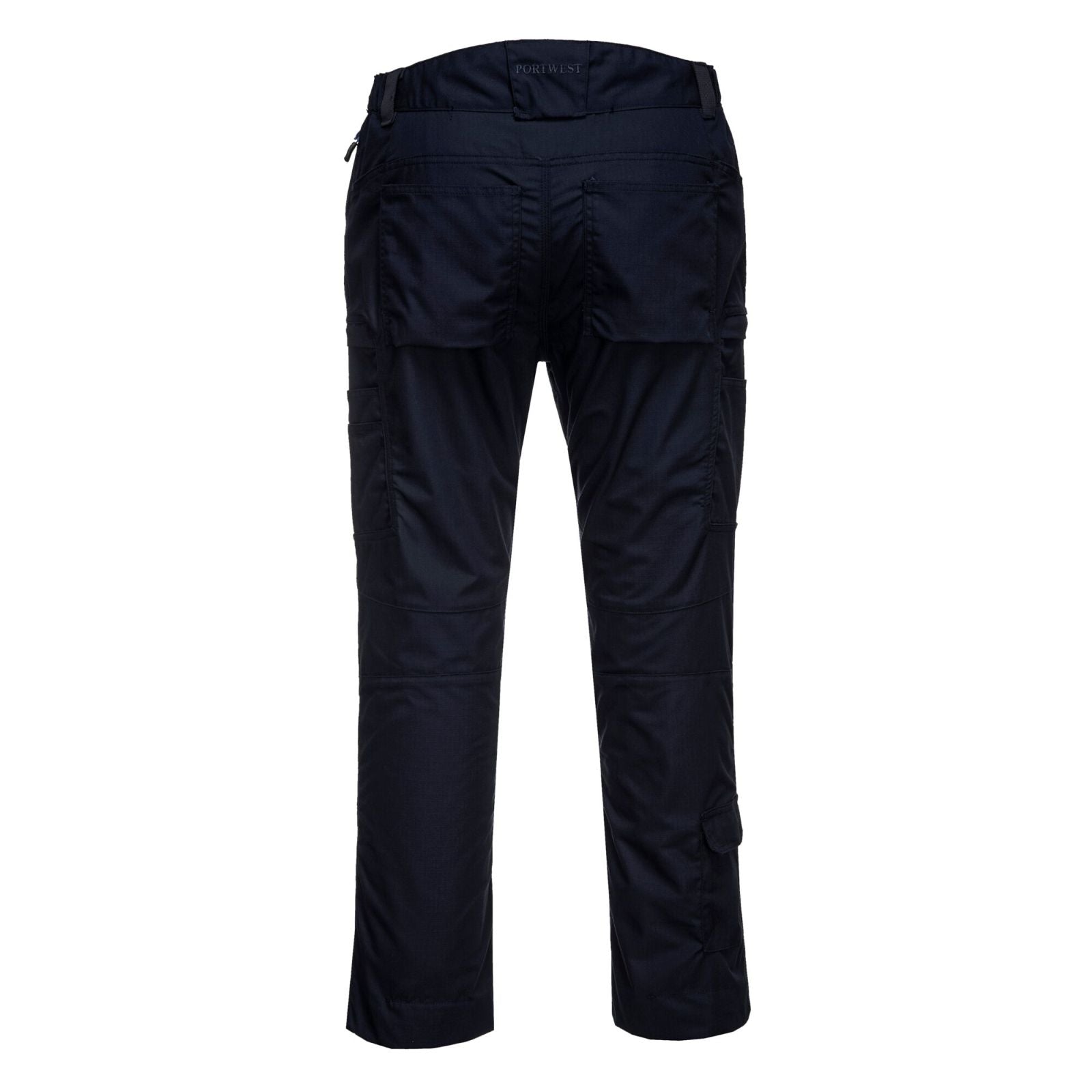 Portwest Broeken T802 UPF50+ UV Stretch marineblauw(NA)