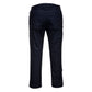 Portwest Broeken T802 UPF50+ UV Stretch marineblauw(NA)