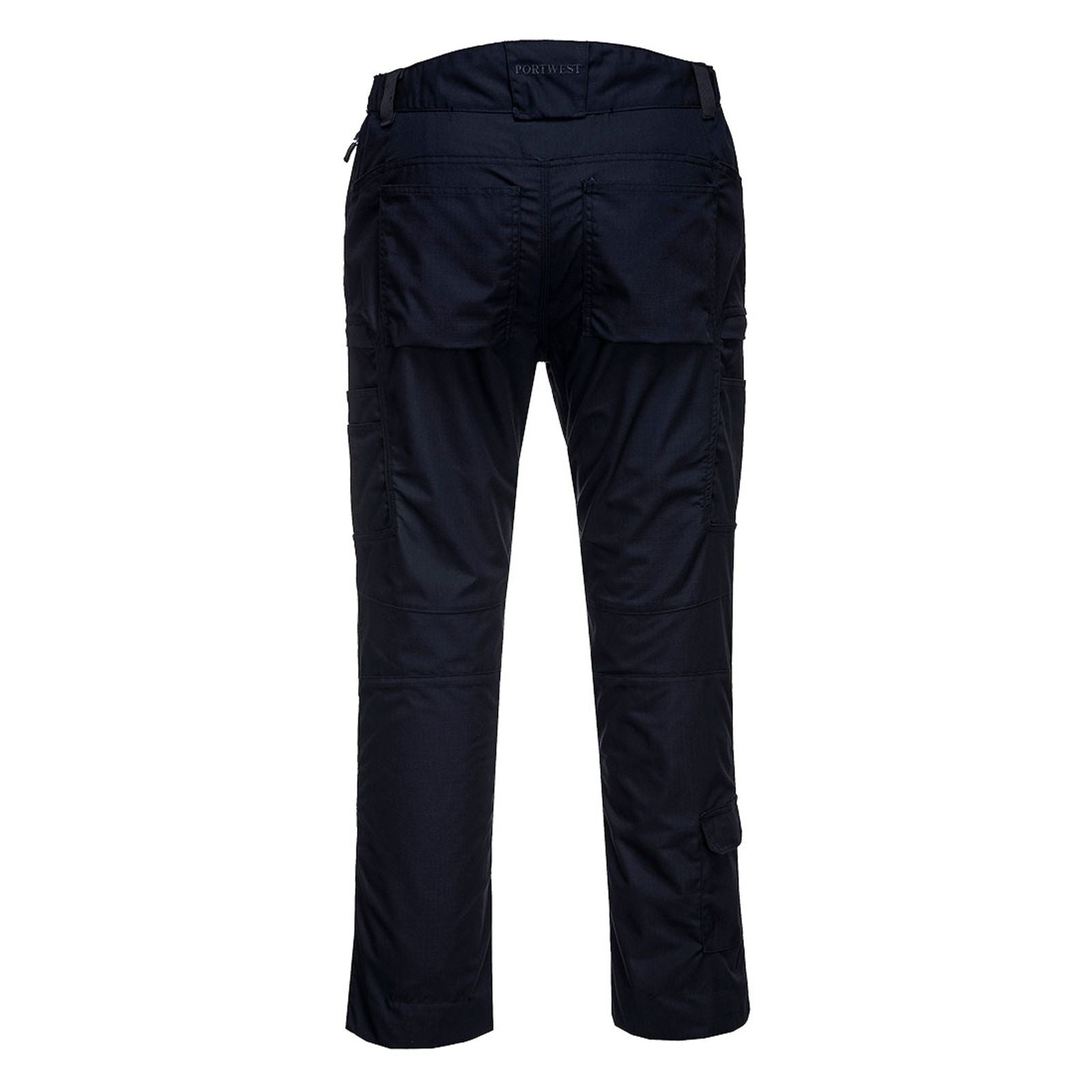 Portwest Broeken T802 UPF50+ UV Stretch marineblauw(NA)