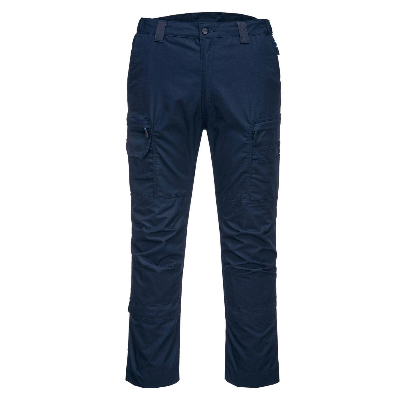 Portwest Broeken T802 UPF50+ UV Stretch marineblauw(NA)