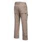 Portwest Broeken T802 UPF50+ UV Stretch zand(SA)