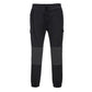 Portwest Broeken T803 zwart(BK)