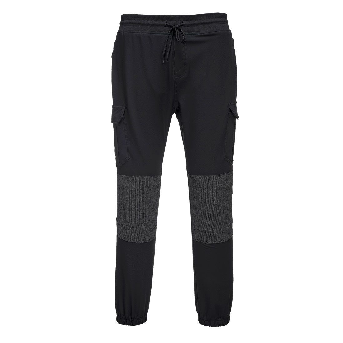 Portwest Broeken T803 zwart(BK)